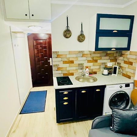 Suite4Rent Jászvásár Kültér fotó