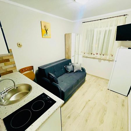 Suite4Rent Jászvásár Kültér fotó