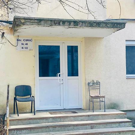 Suite4Rent Jászvásár Kültér fotó