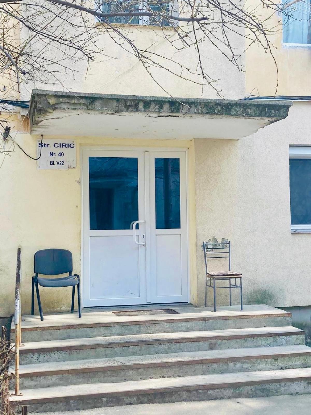 Suite4Rent Jászvásár Kültér fotó